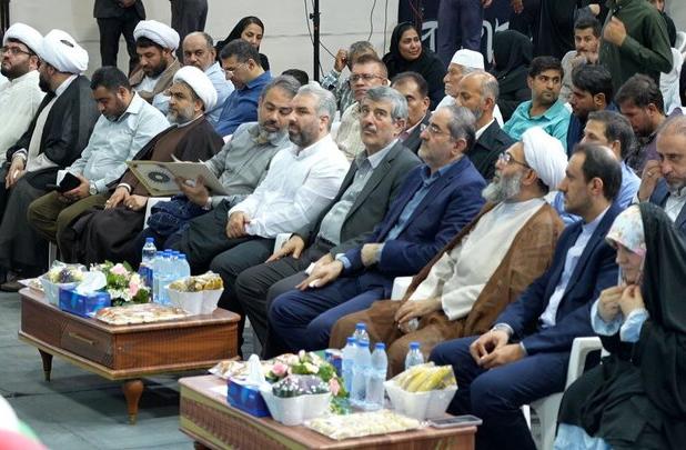 ضرورت بازنگری در نظام تأمین مالی زنجیره دارو و تجهیزات پزشکی