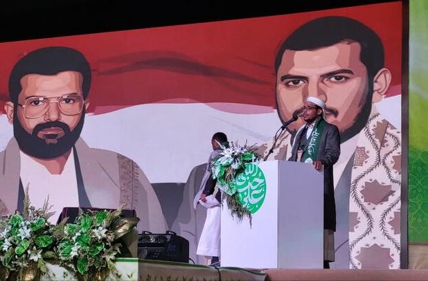 بازگشت به مکتب پیامبر (ص) ضرورت امروز جهان اسلام است