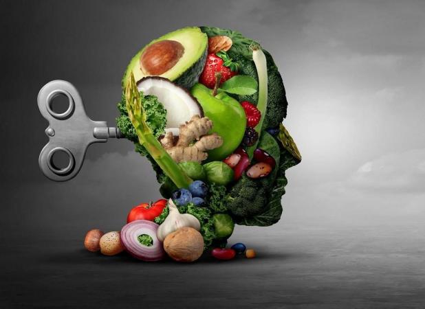 چگونه رژیم‌های غذایی مدرن به گفتمان خشم کمک می‌کنند!