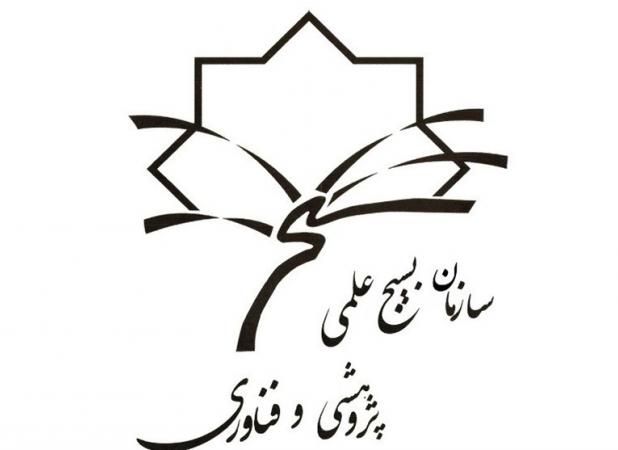 بسیج؛ بزرگترین شبکه مردمی تسهیل‌گر در خدمت مردم و نظام