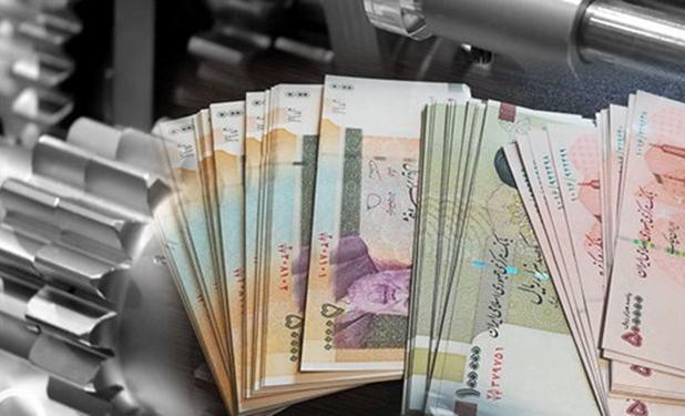 اولویت واگذاری تسهیلات اشتغالزایی به جوانان باشد