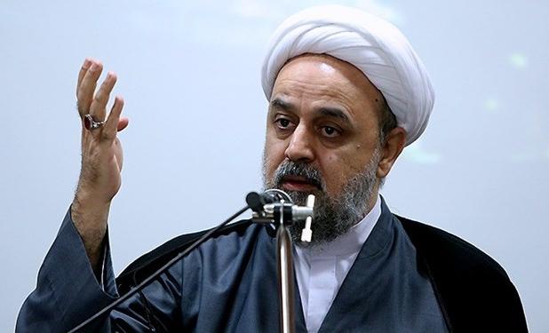شهریاری: به دنبال راهکارهای عملی وحدت، در میان جوامع اسلامی هستیم