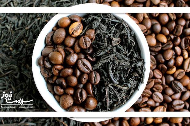 کافئین؛ دوست یا دشمن؟ همه‌چیز درباره اثرات آن روی بدن!