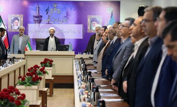 100 درصد اراضی ملی خراسان رضوی سنددار شد