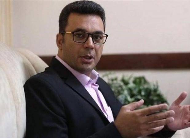 اهمیت آشنایی با هوش مصنوعی در بازار کار آینده