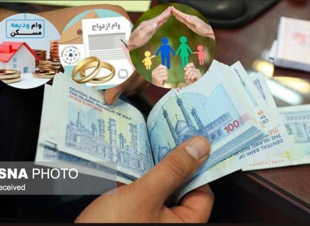 اعطای تسهیلات اشتغال‌زایی به کارآفرینان جوان زنجانی