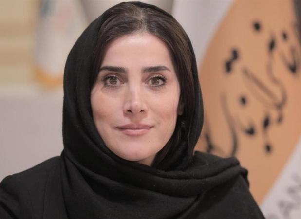 یادداشت میهمان| سه رکن پایدار در توسعه ایران: هویت، معنا و خلاقیت بومی