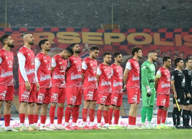 کناره‌گیری مالک اصلی و اعلام وضعیت قرمز در پرسپولیس؛ وقت تسویه حساب شد