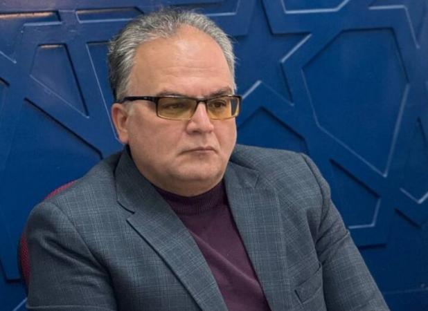 «اکسپوی ۲۰۲۵» ویترین توانمندی‌های سمنان در مسیر توسعه صادرات‌