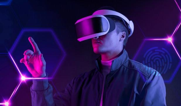 «Atabey Tower»  میزبان نخستین رویداد جهانی اختراعات در محیط متاورسی