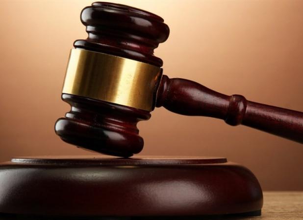 تشکیل پرونده قضایی برای اختلاس در مجتمع بندری امام