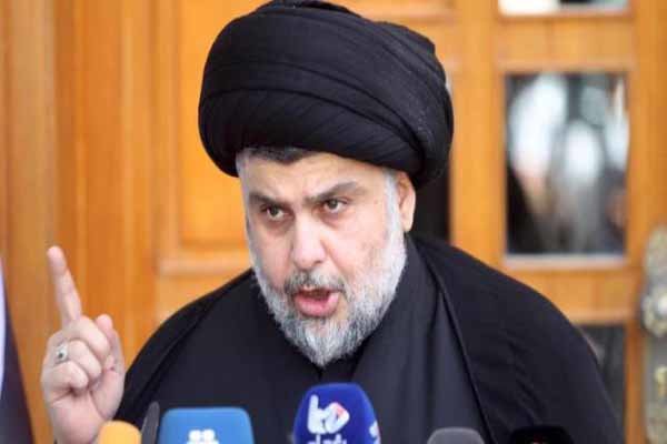 ۶ توصیه جریان صدر در روز انتخابات؛ مردان در خانه آشپزی کنند