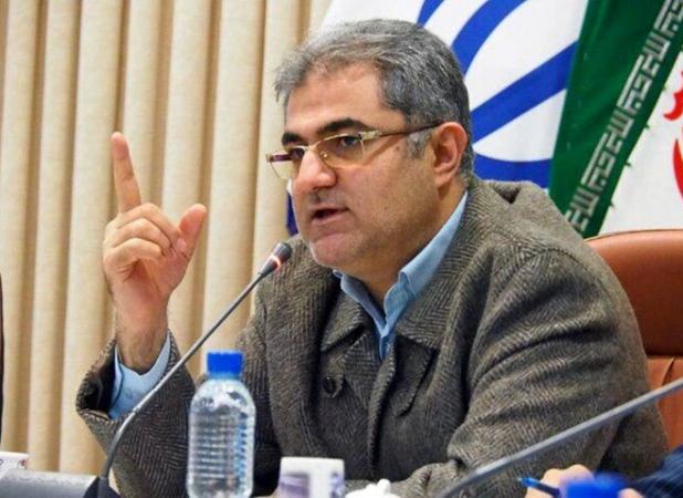 گره‌گشایی از مسکن گرمسار و آرادان؛ تحویل زمین‌ها تا ۶۰ روز آینده