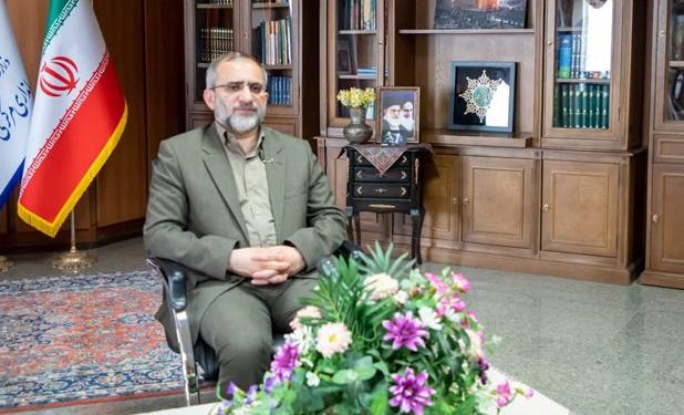 تحقق 110 درصدی اشتغال در استان مرکزی