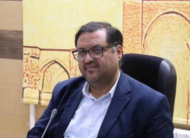 نوچه ناسار: چهره اعضای هیئت اجرایی انتخابات در دامغان شناخته شد