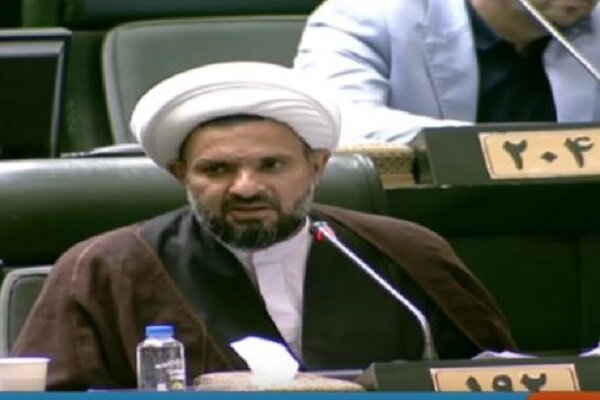 لایحه بودجه ۱۴۰۴ در بخش هزینه های جاری دولت نیازمند اصلاح است