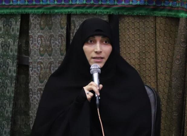حضور مسئولان در محلات قم باید با دستاورد مشخص همراه باشد