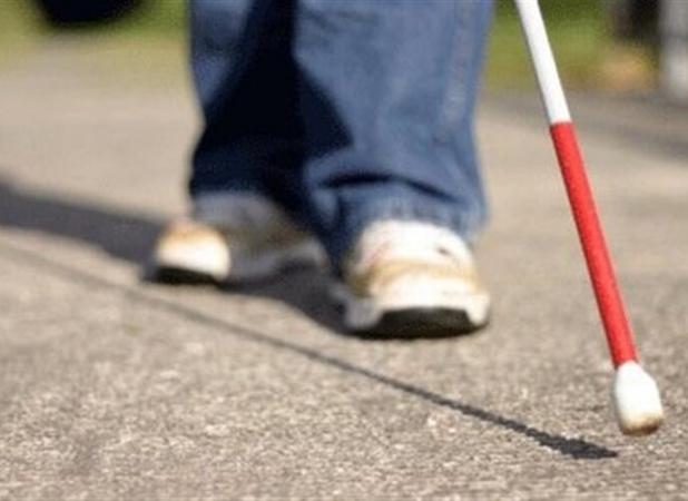 سرپرست  بهزیستی بوشهر: ۳۴۰۰ فرد دارای اختلال بینایی تحت حمایت هستند