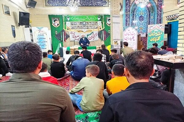 دشمنان به دنبال اختلافات قومی و مذهبی در کشور هستند