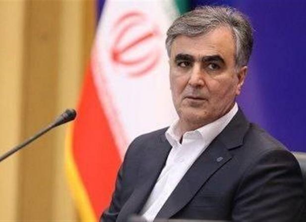 پیام رئیس‌کل بانک مرکزی به مناسبت روز معلم