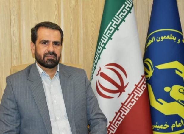 ۲ هزار مددجوی کمیته امداد خراسان‌جنوبی زیر پوشش بیمه اجتماعی هستند