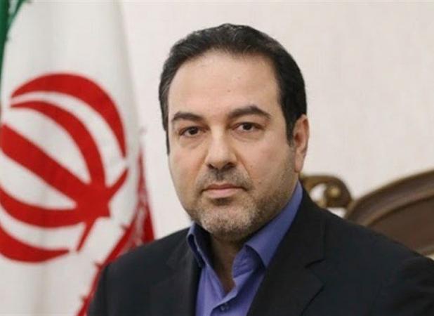 درخواست معاون وزیر بهداشت از رئیس صدا و سیما؛ توقف تبلیغات دمنوش‌های لاغری و اسپرولینا