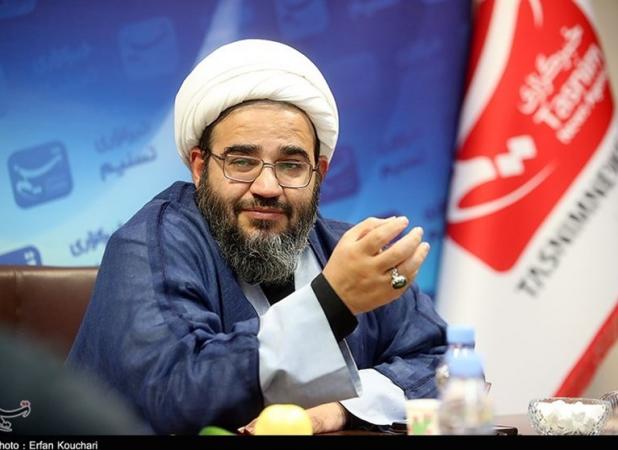 محور محرم ۱۴۰۴؛ «مقاومت و پیروزی»/ اجرای طرح «هزار مشعل» در هیئات