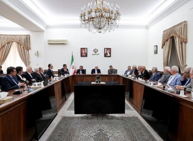 باید سازوکار سرمایه‌گذاری موفق و تحولی رافراهم کنیم