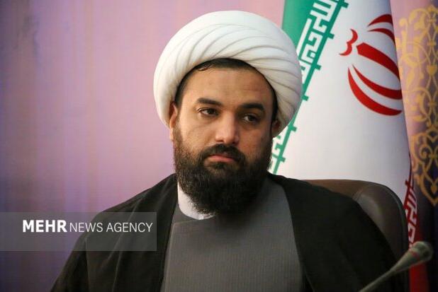 «کنگره شهدای استان سمنان» دانشگاه زنده و تمدن‌ساز برای نسل آینده