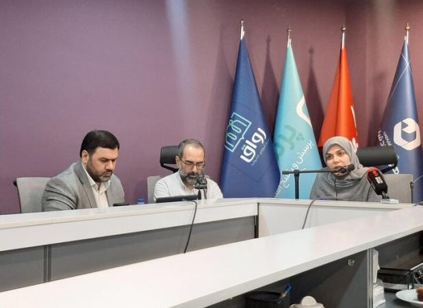 هوش مصنوعی در حال بلعیدن زندگی خانوادگی و تربیت فرزندان است