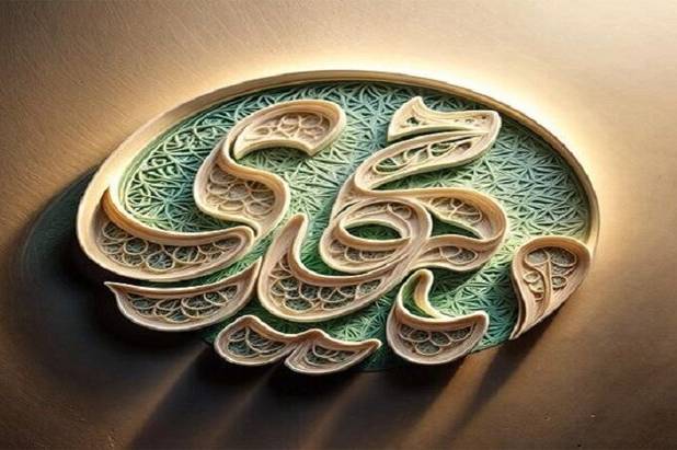 جشن نیمه شعبان در کامیاران برگزار می‌شود