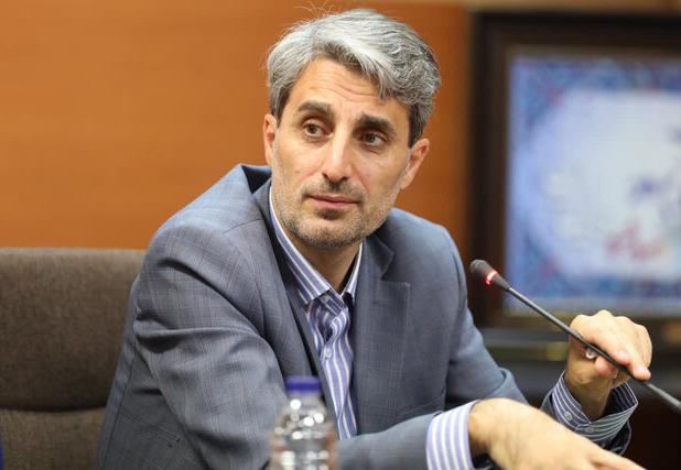 اعلام آمادگی بهداشت دانشگاه علوم پزشکی قم برای خدمت‌رسانی در ایام نیمه‌شعبان