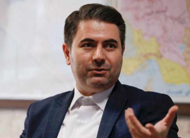 ضرورت تحول اساسی در دیپلماسی اقتصادی کشور