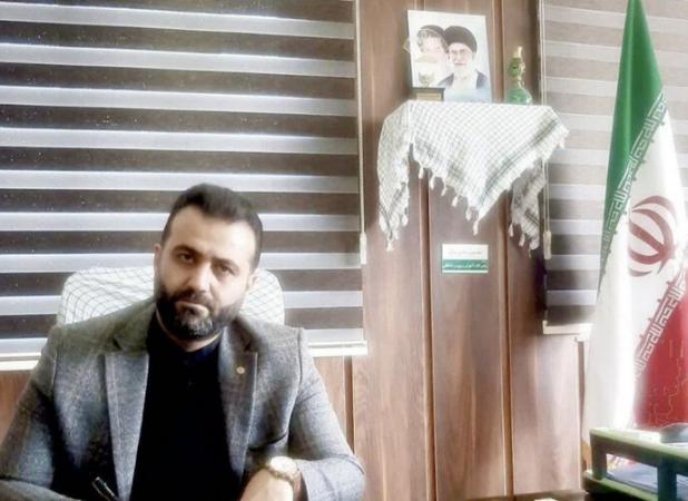 اولین رویداد ملی اختلالات یادگیری در مازندران برگزار می شود