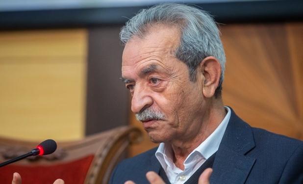 دو پیشنهاد بخش خصوصی برای بهبود وضعیت اقتصادی کشور