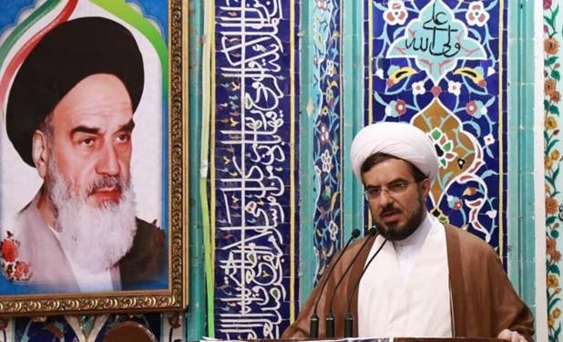 شکستن قلم خبرنگاران، دشمنان را شاد می‌کند