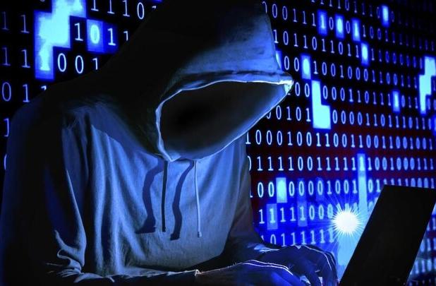 متهم شدن یک ایرانی به حمله باج افزاری در آمریکا