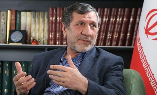 برای برخورد با اخلال گران اقتصادی مشکل کمبود قانون نداریم