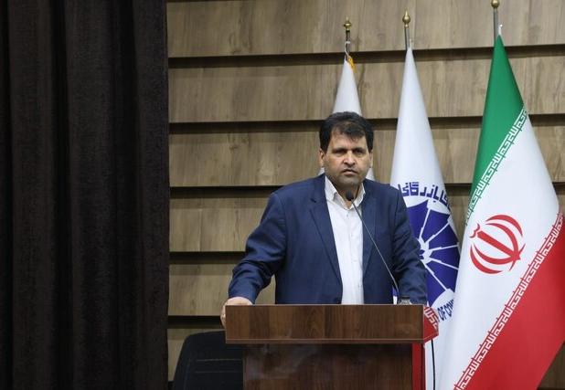 یک مسئول در اتاق بازرگانی اهواز: رویکردهای سطحی نمی‌تواند مشکلات گردشگری خوزستان را برطرف کند