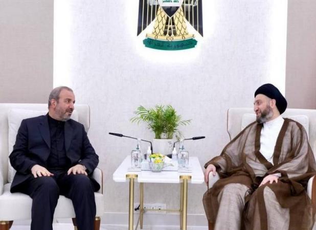 استقبال از احیای روابط دیپلماتیک ایران و عربستان