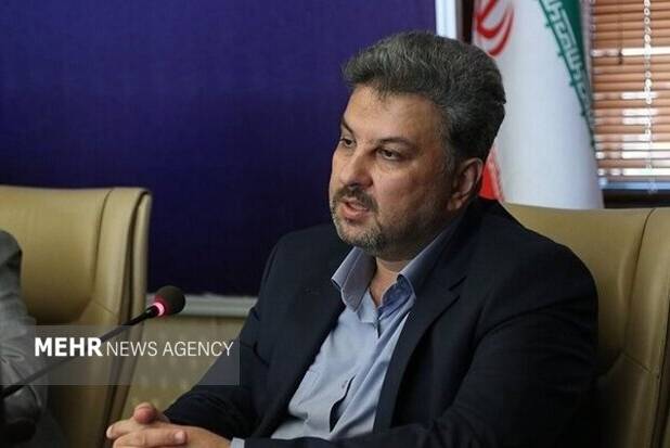 رجبی ‌‎مشهدی: محدودیت های برقی کمتر خواهد شد