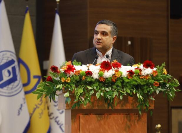 اسحاقی: مطالبات استان پیش از سفر رئیس‌جمهور آماده شود