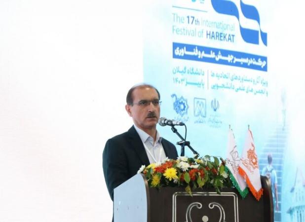 هنر بهترین ابزار برای انتقال ارزش ها به نسل جدید است