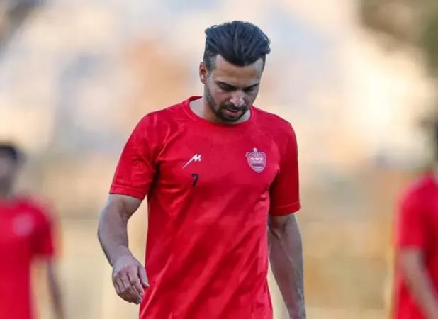 تیکه سنگین مدیر استقلال به فحاشی سروش رفیعی