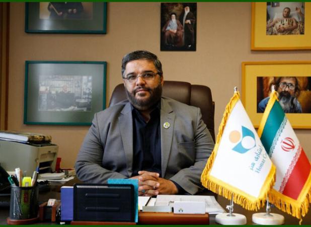 توضیحات معاون صندوق هنر درباره حق بیمه هنرمندان