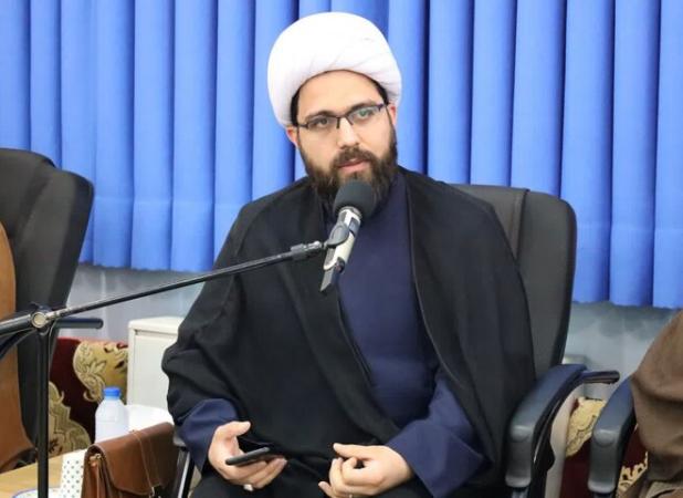 مازندران رتبه اول برپایی برنامه‌های قرآنی را  کسب کرده است