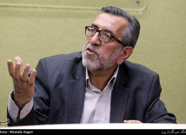 کودتای خزنده امارات علیه عربستان/ بساط امارات در جنوب یمن جمع شد