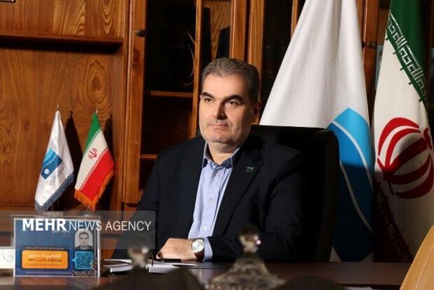 خرمی: کاهش ورودی سد سفیدرود؛ کشاورزان باید آماده باشند