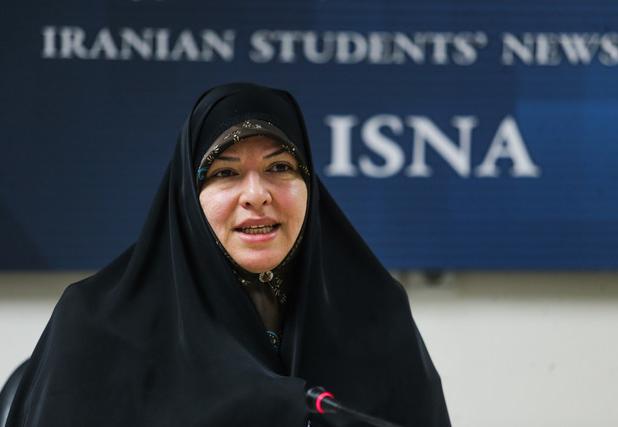 با مهریه‌های نامتعارف و عجیب و غریب مخالفم/مخالفت دو قوه با کاهش سقف کیفری اجرای مهریه