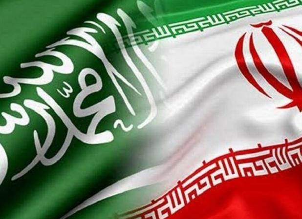 آزادی ۲ تبعه ایرانی از زندان‌های عربستان